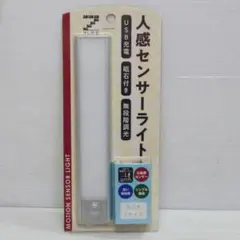 Item thumbnail for item 1903bb17-09dc-4440-9c47-06de7029dd78