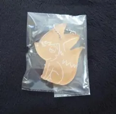 ハイキュー アクリルチャーム 宮侑