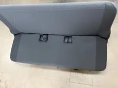 Item thumbnail for item e965db78-2f2d-4786-a9fa-9a265ee886cf