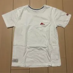 Item thumbnail for item 63b28fee-3dfe-4917-b62b-0ed45dfc5dc2