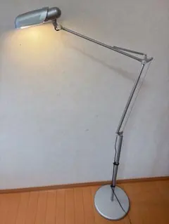 Item thumbnail for item 7e9ba04e-4795-41d2-a990-538944eb292c