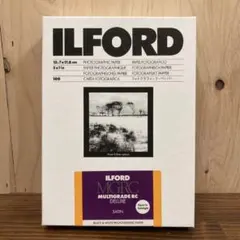 Item thumbnail for item ac8ddb06-10af-4e4d-a235-03e4bc671abc