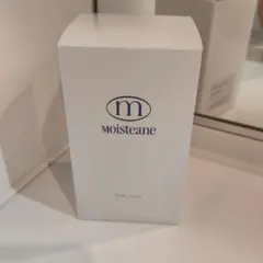2026年最新】Moisteaneの人気アイテム - メルカリ