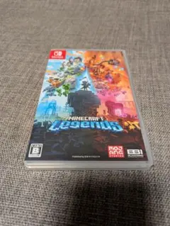 Item thumbnail for item f52ef590-82a5-4916-b093-a533b4eb34cb