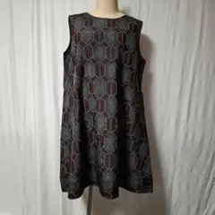 Item thumbnail for item b1e55b16-8e63-4536-ba3d-f641e0cd707f