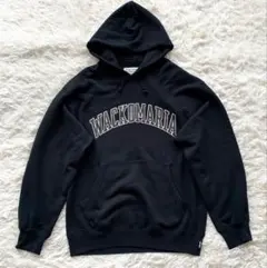 Item thumbnail for item 83bc697d-ecb7-4bb9-9fb8-c33b2684e363