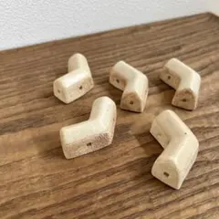 Item thumbnail for item 355d58fc-3e95-4092-9d6e-8bbeb3139289