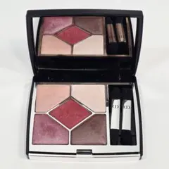 2025年最新】サンククルールクチュール879の人気アイテム - メルカリ