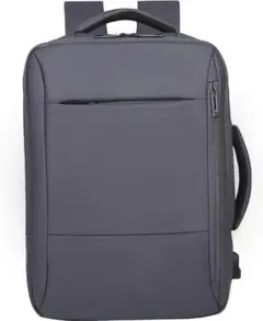 リュック メンズ 870g軽量