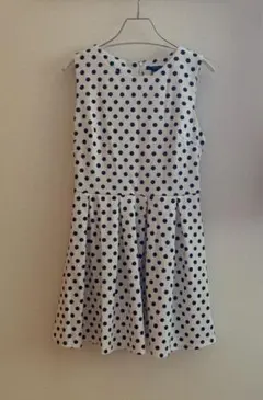 【FOREVER21】ワンピース