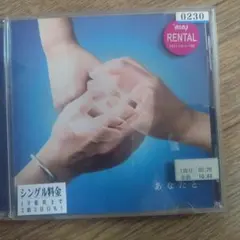 Item thumbnail for item ebe41c4e-0f5a-4201-a376-83988ca15234