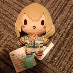 2026年最新】小豆沢こはねの人気アイテム - メルカリ