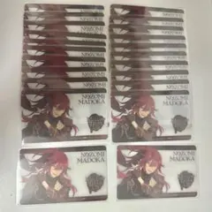 あんスタ 円果望見 アニメイト 特典 - メルカリ