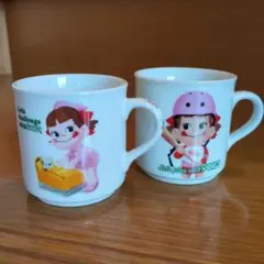 Item thumbnail for item 97cd56af-b2ad-4bf4-9485-8409dfcd4fcc