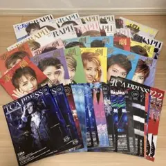 Item thumbnail for item 575298f6-69a3-4af8-8178-f15989d40434