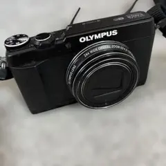 美品】オリンパスSTYLES XZ-10 作例あり、元箱付 - メルカリ