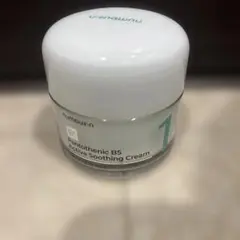 Item thumbnail for item 73b6f35e-0dec-4d60-9aed-5c4b27ffd01c