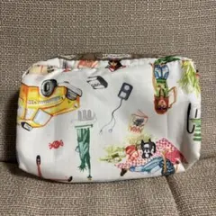 Item thumbnail for item f5ff09f3-f416-4634-bbc9-c7ef1765af68