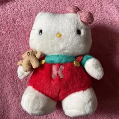 Item thumbnail for item 2ad068bd-8c58-43f7-b855-4686659d34a6