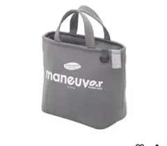 Item thumbnail for item 63c00c93-c483-44e0-8f45-fd678ccdcbcc