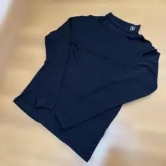 ケイエリナ様 リクエスト 3点 まとめ商品