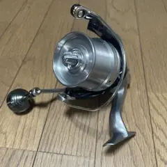 サーフリーダーci4 30 細糸仕様のサムネイル