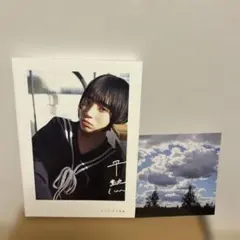 平熱　アユニ・Ｄ　写真集