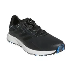 送料無料 新品 adidas GOLF S2G SL BOA 28