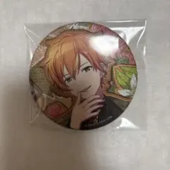 2026年最新】東雲彰人 缶バッジの人気アイテム - メルカリ