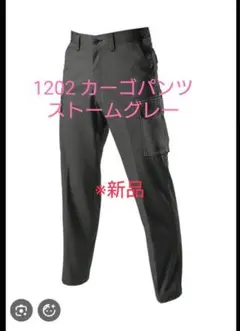 Item thumbnail for item beb38149-8093-4aeb-b7cb-d2df890811fa