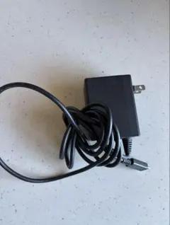 USB-C ACアダプター 充電器