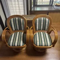 【特価セール】ベルベットハイスツール 2脚　北欧　インストリダルチェア　レトロ 特価セール】ベルベットハイスツール 2脚 北欧 インストリダルチェア