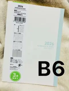 Item thumbnail for item 8775df7d-eb44-4a09-a879-dc57b89ba624