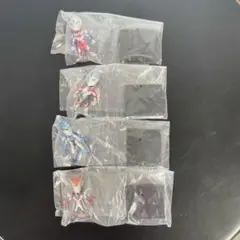 Item thumbnail for item e686f0ab-cfe3-4bfb-8bc5-9634d2de11ed