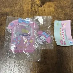 Item thumbnail for item 90fd4441-4c5e-4b70-98f2-8cf3185e1aac