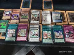 2025年最新】ヤミー デッキの人気アイテム - メルカリ