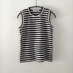 2026年最新】COMME des GARCONS レディース タンクトップの人気