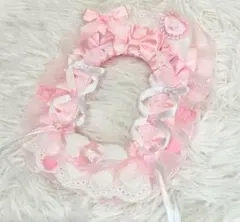 【ピンク】トレカ・硬質ケース