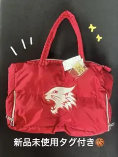 ディズニー ハイスクールミュージカル ボストンバッグ 半袖tシャツ M