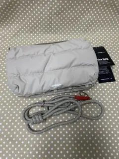 Item thumbnail for item 4c1f31f0-f35d-4c95-b4fd-cfc0a867fc20