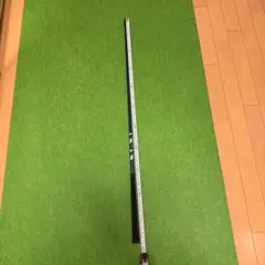 2026年最新】24ベンタスブルー ピンの人気アイテム - メルカリ