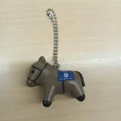 2026年最新】ドリームジャーニーの人気アイテム - メルカリ