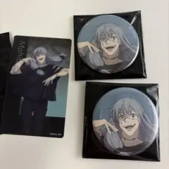 すぴか様 専用出品