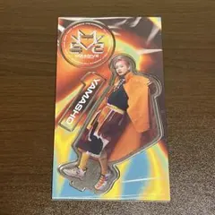 2026年最新】ma55ive アクスタ 山本彰吾の人気アイテム - メルカリ