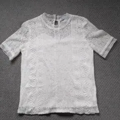 Item thumbnail for item 01b29510-6179-49a4-bdc5-845dda090d76