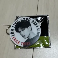 2025年最新】小波津志 expoの人気アイテム - メルカリ