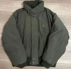 Nautica Competition ダウンジャケット