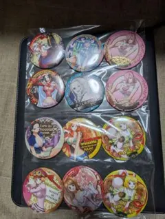 新品】ぶいすぽっ！BOOK プレミアム A版 B版 同梱特典 まとめ売り