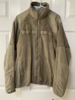 米軍 フーリスジャケットGen3