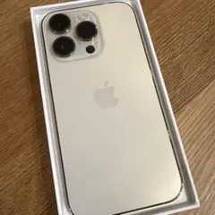2026年最新】Iphone14Pro 128gb ゴールドの人気アイテム - メルカリ